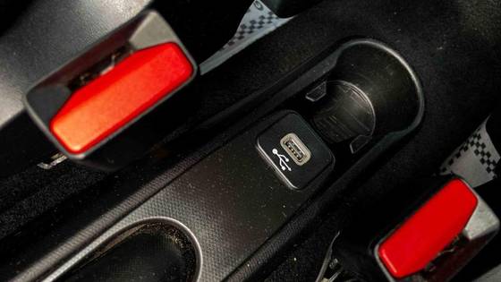 FIAT ARGO 1.8 E.TORQ FLEX HGT AT6